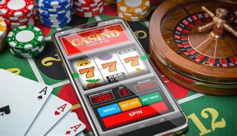 top casinos online portugal